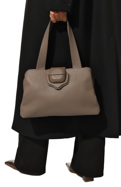 Сумка alexa RODO, арт. B8601/204, фото 2