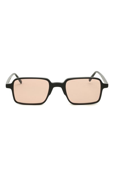 Солнцезащитные очки MOSCOT, арт. SHINDIG SUN 0200-T0, фото 4