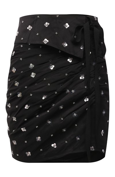 Юбка SELF-PORTRAIT, арт. RS22-114C, фото 1