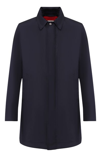 Плащ ELEVENTY PLATINUM, арт. 979SP0208 SP027004, фото 1