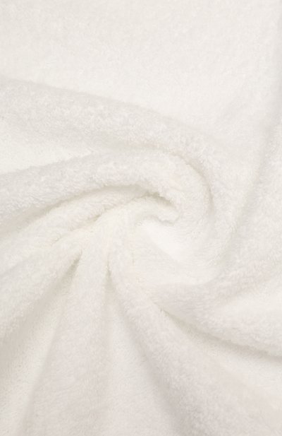 Хлопковое полотенце TARTINE ET CHOCOLAT, арт. TP71021, фото 2