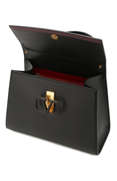 Сумка vsling VALENTINO, арт. TW2B0F15/KGW, фото 4