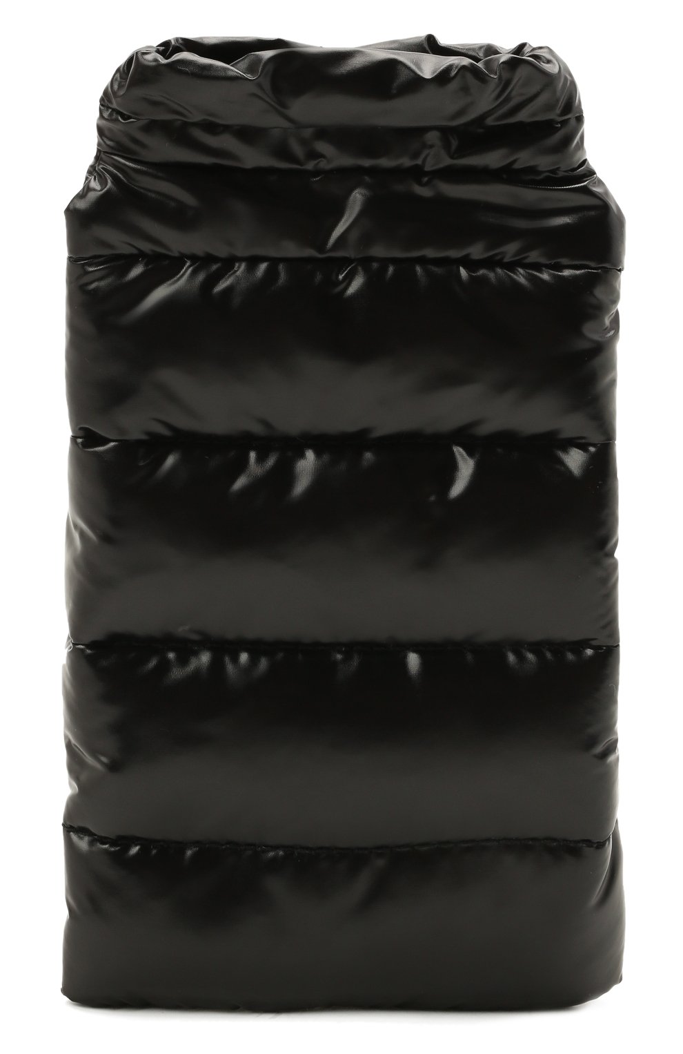 Солнцезащитные очки MONCLER, арт. ML 0200 16D 59 С/З ОЧКИ, фото 5