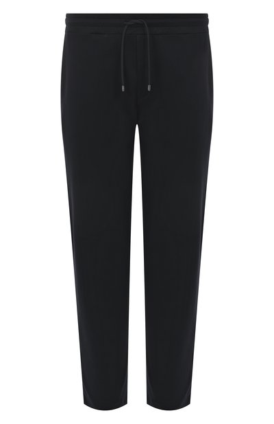 Мужские хлопковые брюки BOGNER, арт. 18869694