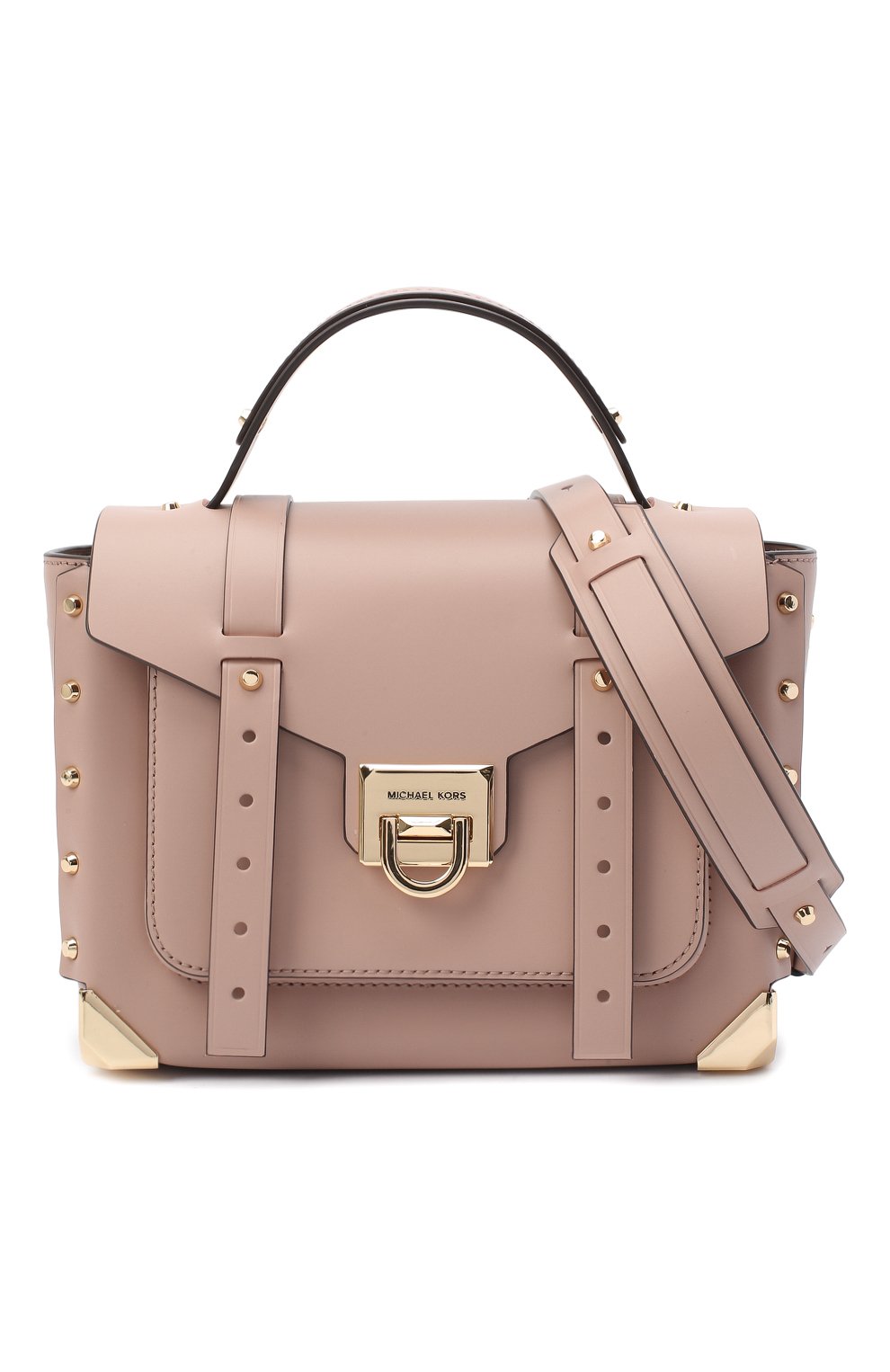 Сумка manhattan MICHAEL MICHAEL KORS, арт. 30T9GNCS6L, фото 6