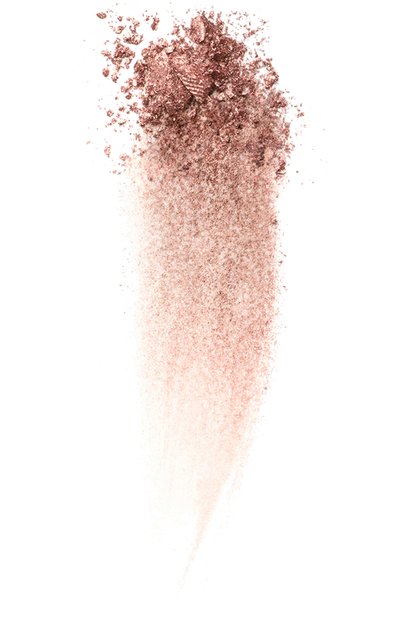 Монотени для век, оттенок fez NARS, арт. 2061NS, фото 2