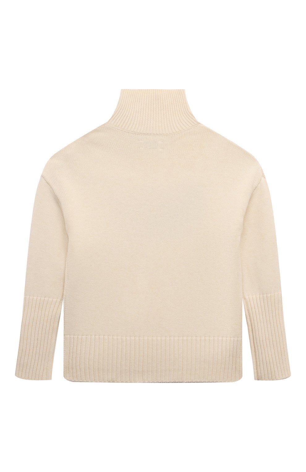 Свитер ZADIG AND VOLTAIRE, арт. X60210, фото 2