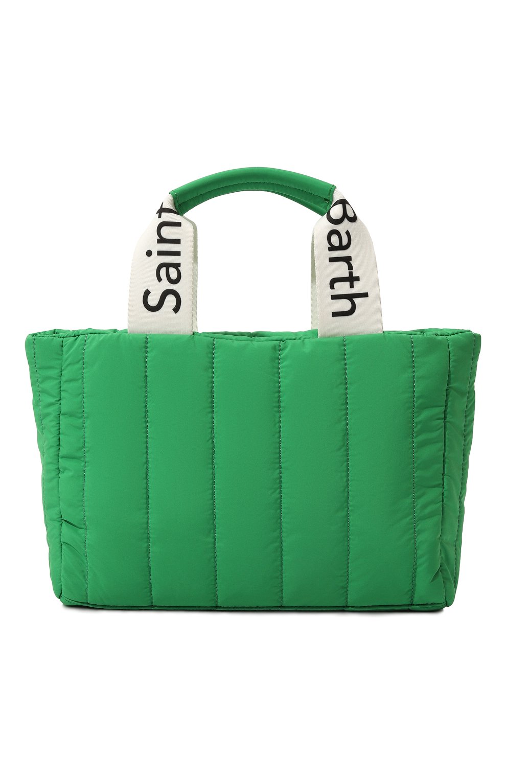 Сумка MC2 SAINT BARTH, арт. STBA/PUFFER BAG S/00598E, фото 6