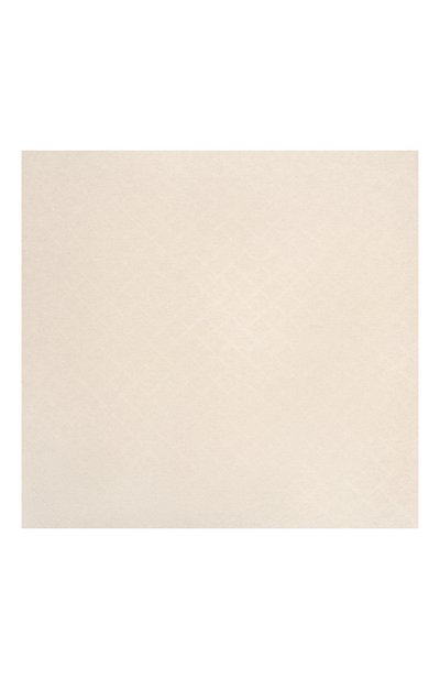 Кашемировый плед OSCAR ET VALENTINE, арт. COU03, фото 3