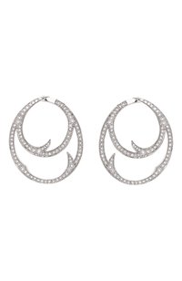 Серьги STEPHEN WEBSTER, арт. 3016446, фото 1