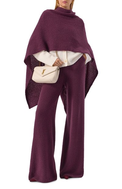 Кашемировый шарф MVST, арт. M25.1MW.K109, фо�то 2