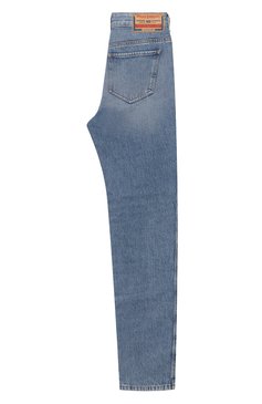 Джинсы 1994 DIESEL, арт. A03612/09C16, фото 3