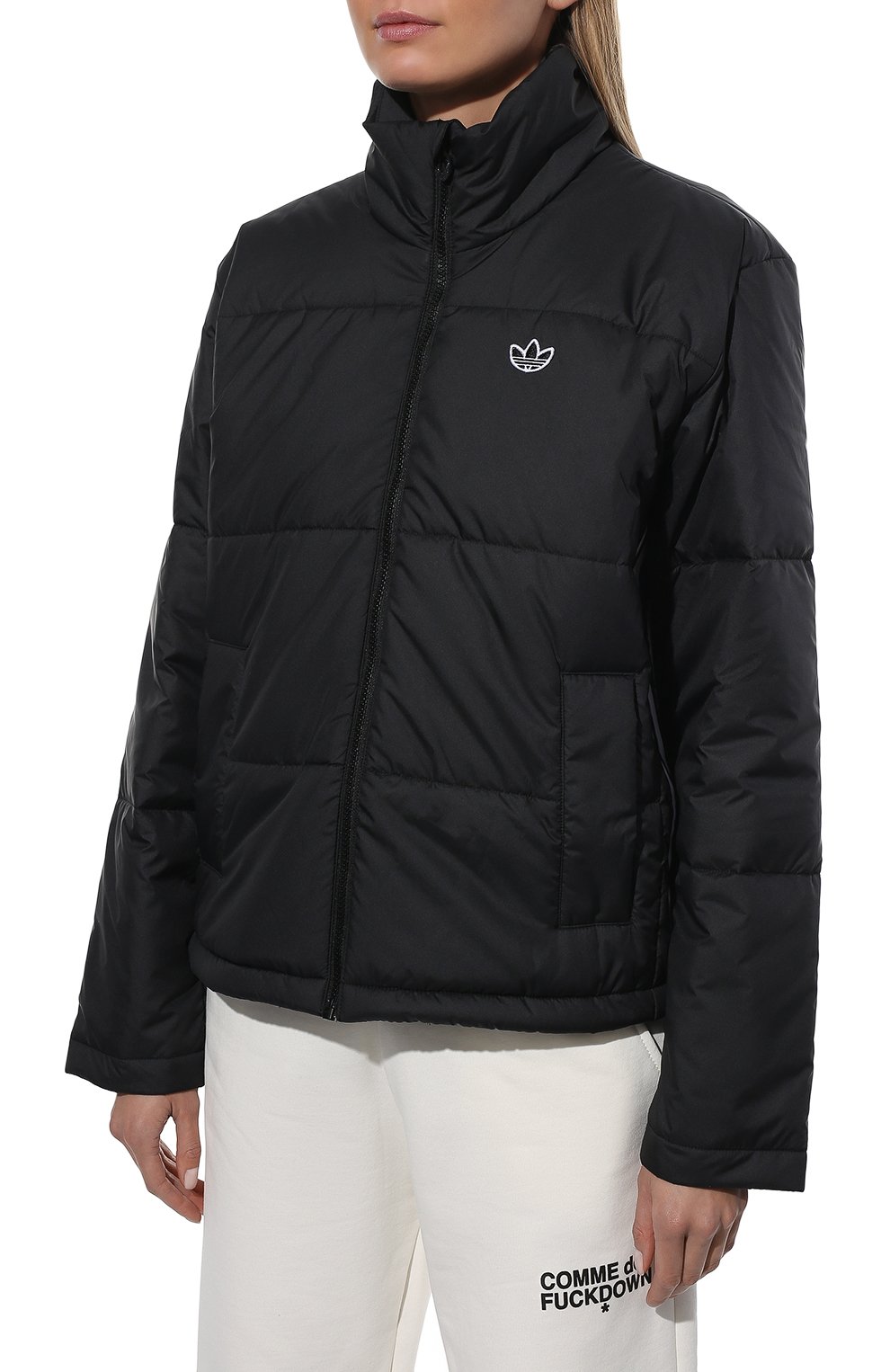 Куртка ADIDAS ORIGINALS, арт. GK8554, фото 3