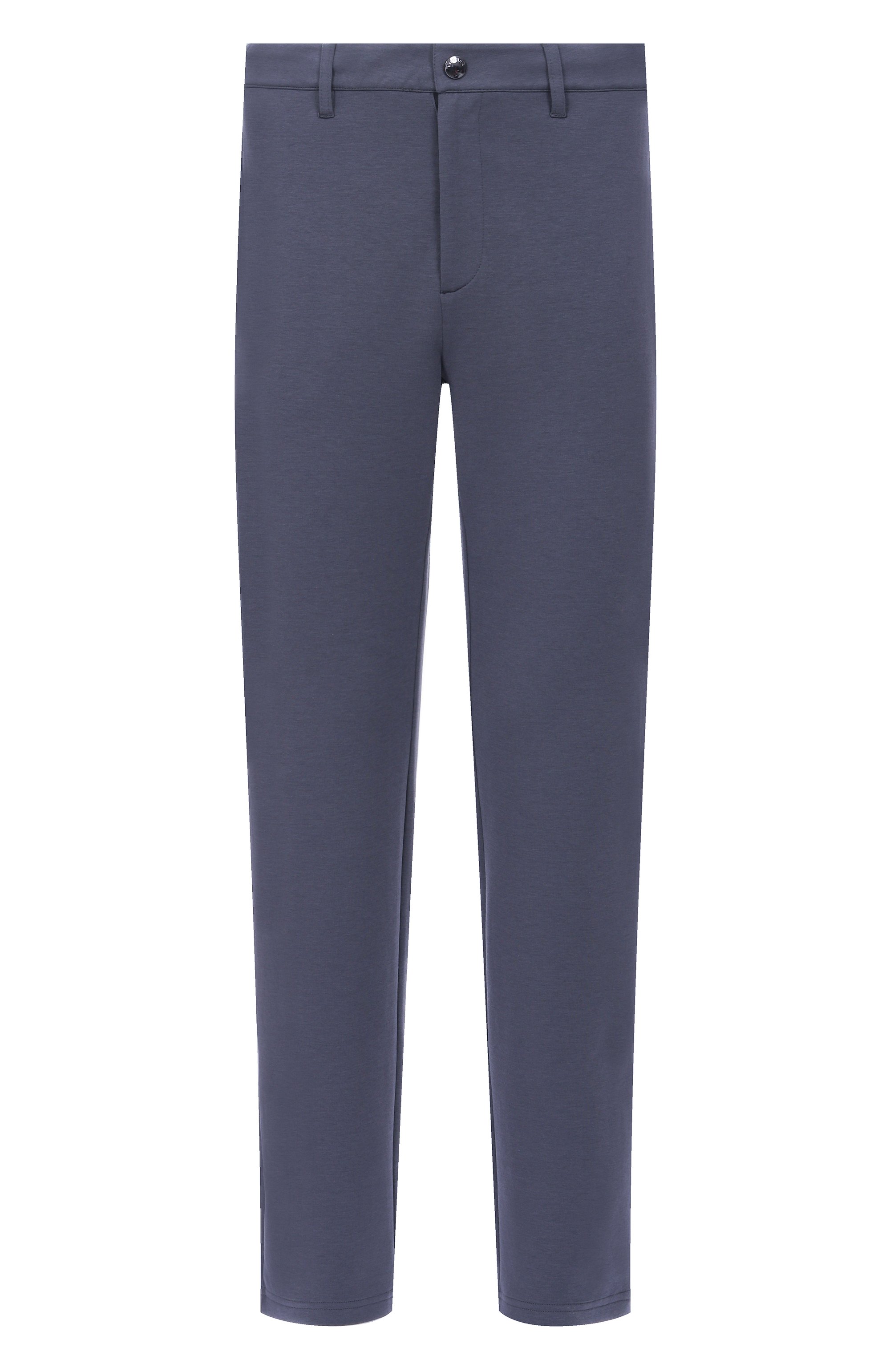 Брюки BOGNER, арт. 18825253, фото 1