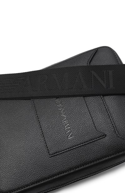 Рюкзак EMPORIO ARMANI, арт. EM001613/AF13788, фото 5