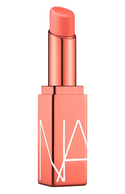 Женский бальзам для губ, оттенок torrid (3g) NARS, арт. 1359NS
