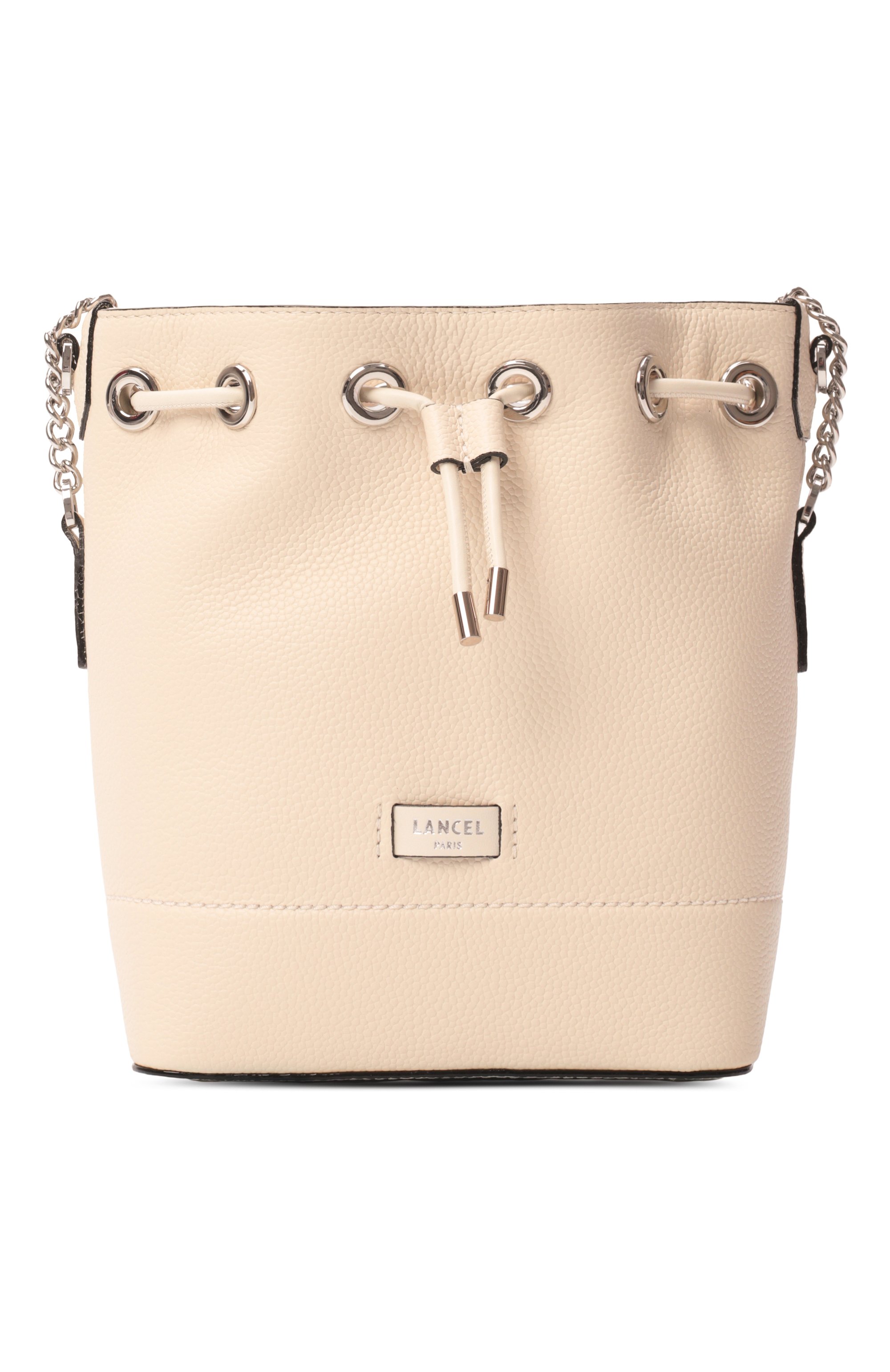 Сумка ninon small LANCEL, арт. A10922, фото 1