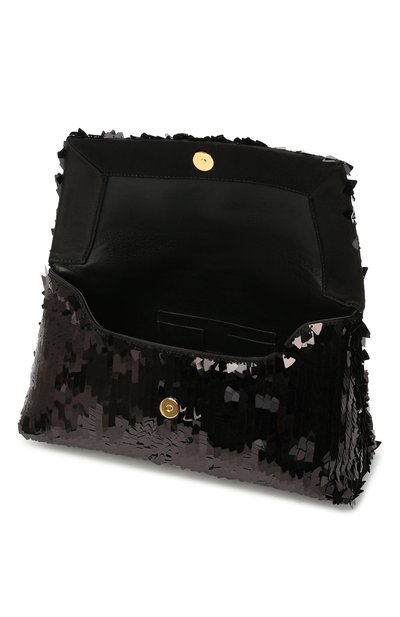 Сумка label TOM FORD, арт. L1399T-ISA016, фото 4