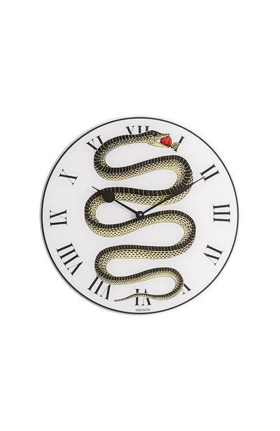 Настенные часы peccato originale FORNASETTI, арт. G0R002