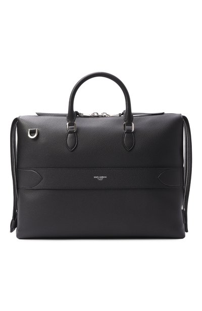 Мужской портфель odissea DOLCE & GABBANA, арт. BM2706/A0370