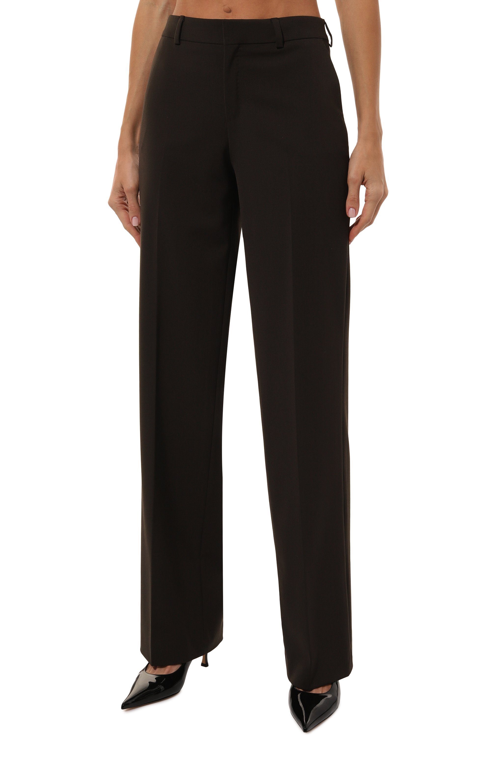 Брюки LOUVE, арт. 24-6-01-05-08, фото 3