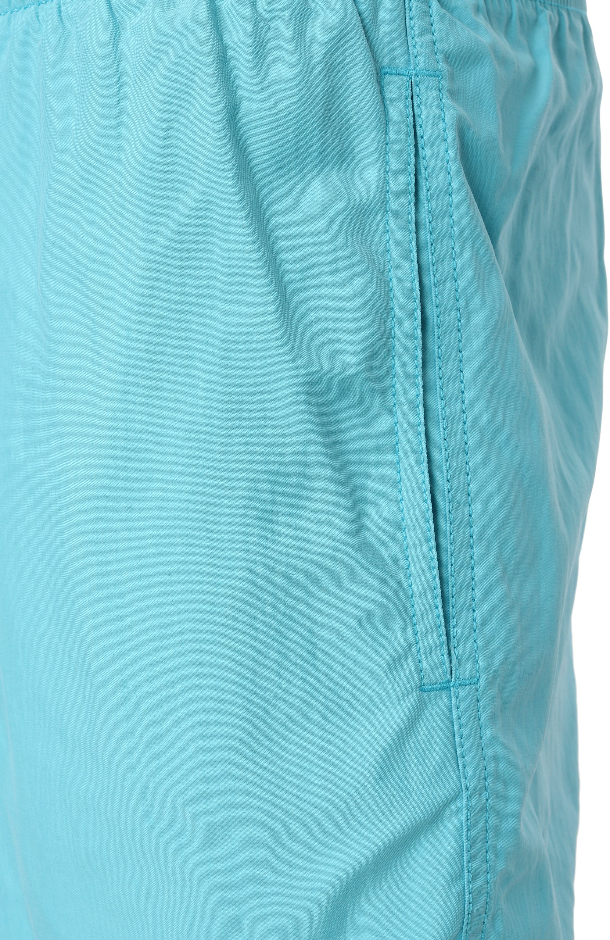 Плавки-шорты VILEBREQUIN, арт. M00REA/BD136, фото 5