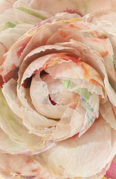 Чокер pion FLOWER ME, арт. CHOKER-PION-NS016011M, фото 4