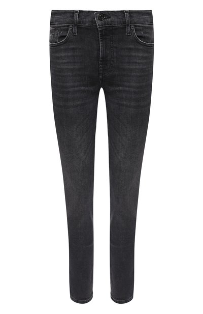 Женские джинсы 7 FOR ALL MANKIND, арт. JSWZB260SE