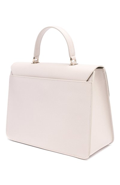 Сумка metropolis FURLA, арт. BOO9/ARE, фото 3