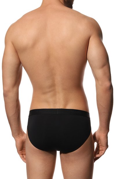 Брифы HANRO, арт. 073106., фото 3