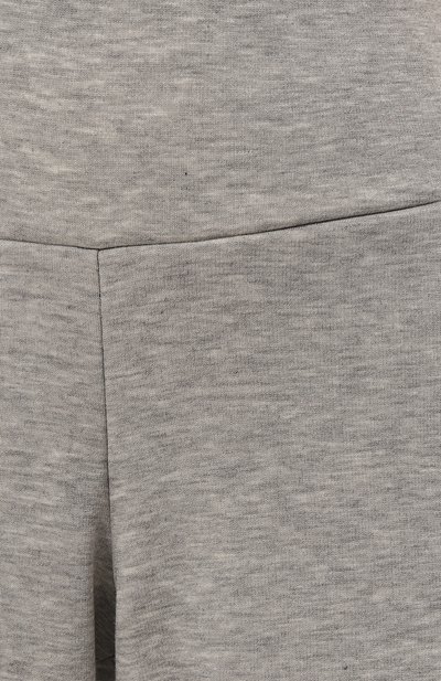 Джоггеры PIETRO BRUNELLI, арт. PN2105/C00092/0914, фото 5