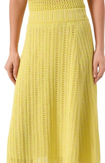 Юбка FREEAGE, арт. LW25.SK048.1809.801, фото 5