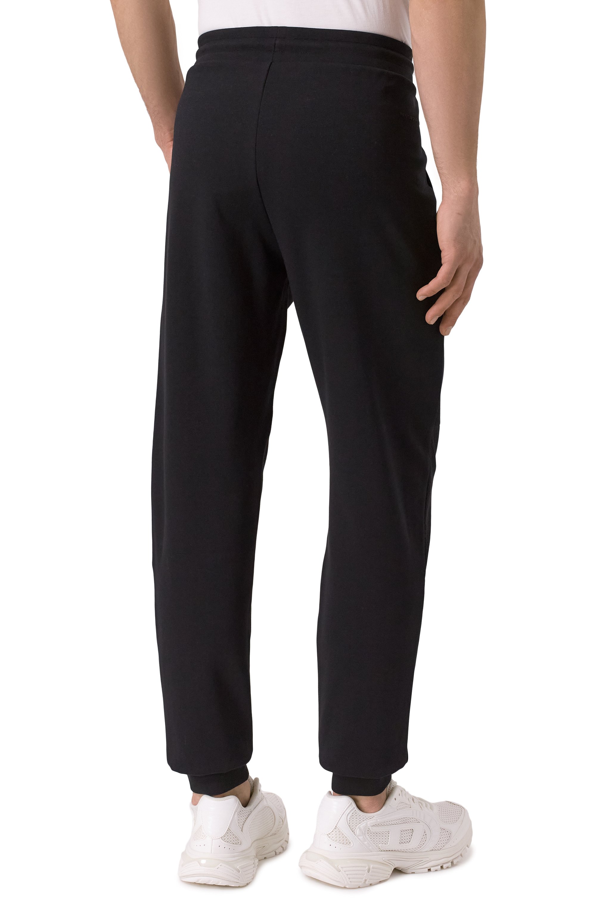 Спортивный костюм EA7, арт. 7M000328/AF12660, фото 5