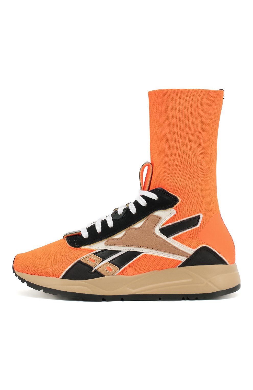 Кроссовки reebok x victoria beckham REEBOK, арт. DV9897, фото 3
