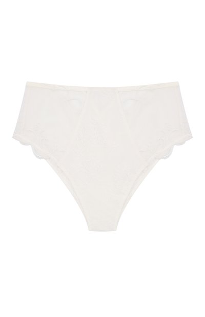 Женские трусы-слипы с завышенной талией LISE CHARMEL, арт. BCJ0332