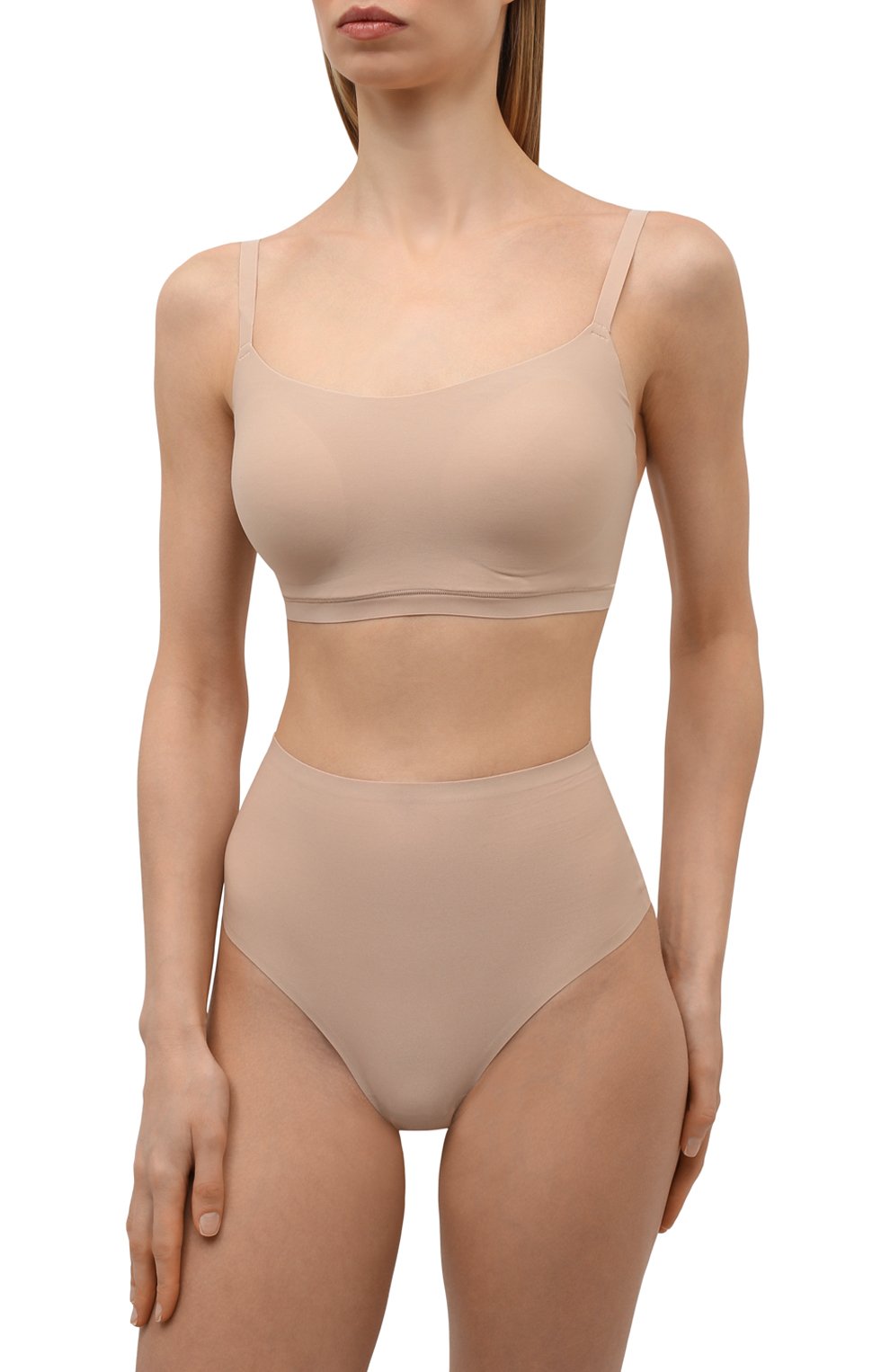 Бра-топ CHANTELLE, арт. C16A20, фото 2