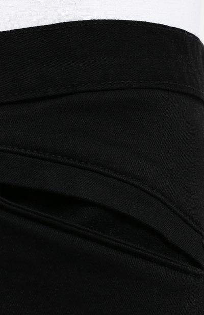 Джинсы black label HARLEY-DAVIDSON, арт. 96045-15VM, фото 5