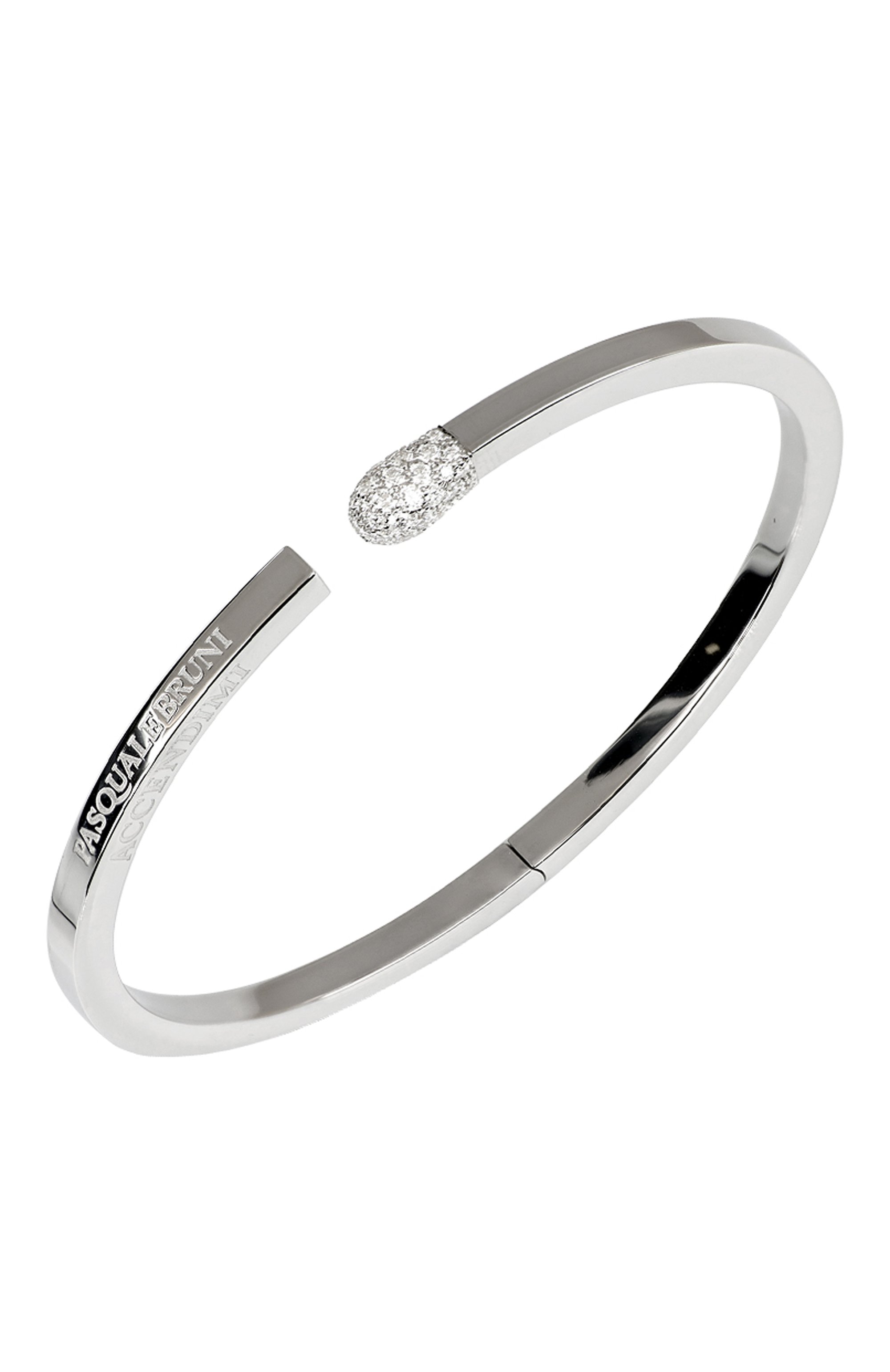 Браслет PASQUALE BRUNI, арт. 16480B, фото 1