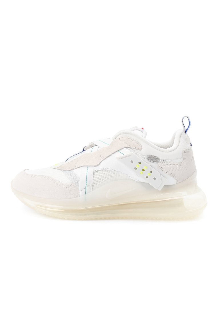 Air 720 kids best sale