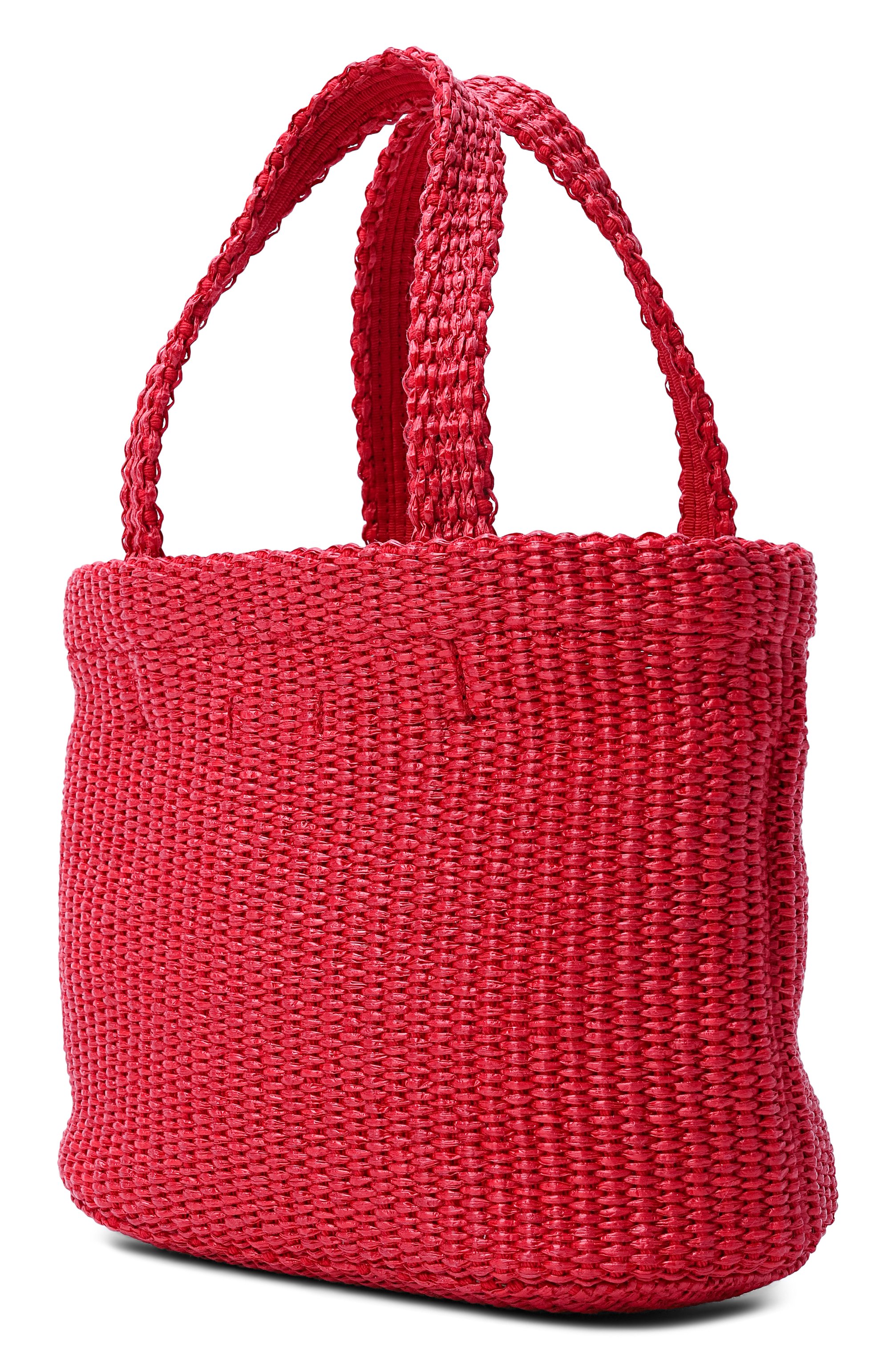 Сумка beach mini JIMMY CHOO, арт. BEACHT0TEEWMINIJYN, фото 4