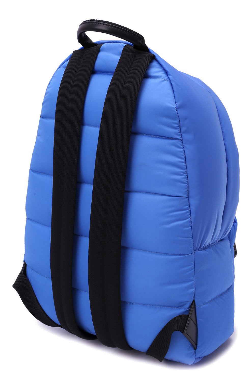 Текстильный рюкзак legere MONCLER, ар т. G2-09A-5A504-00-02SZS, фото 3