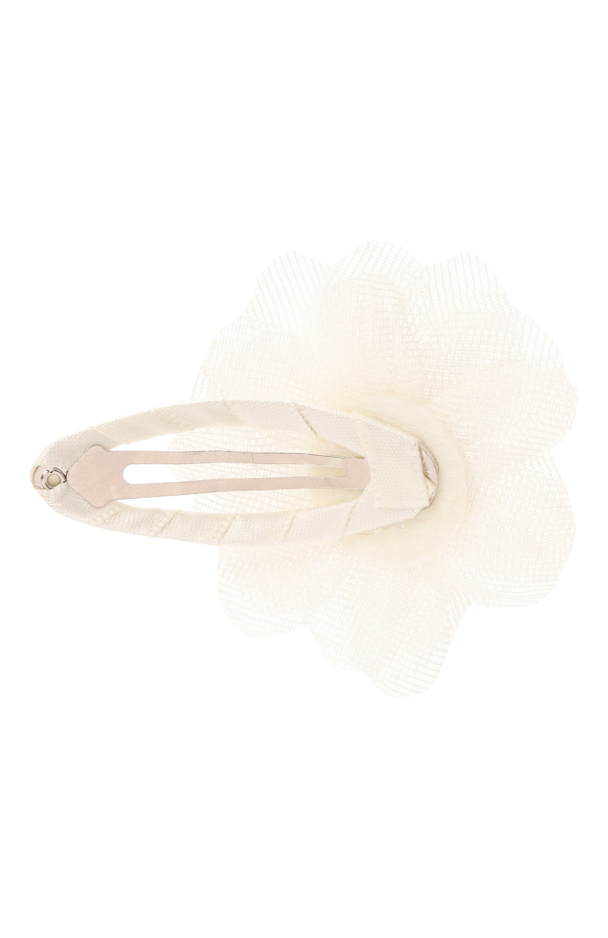 Заколка JUNEFEE, арт. 7554, фото 2