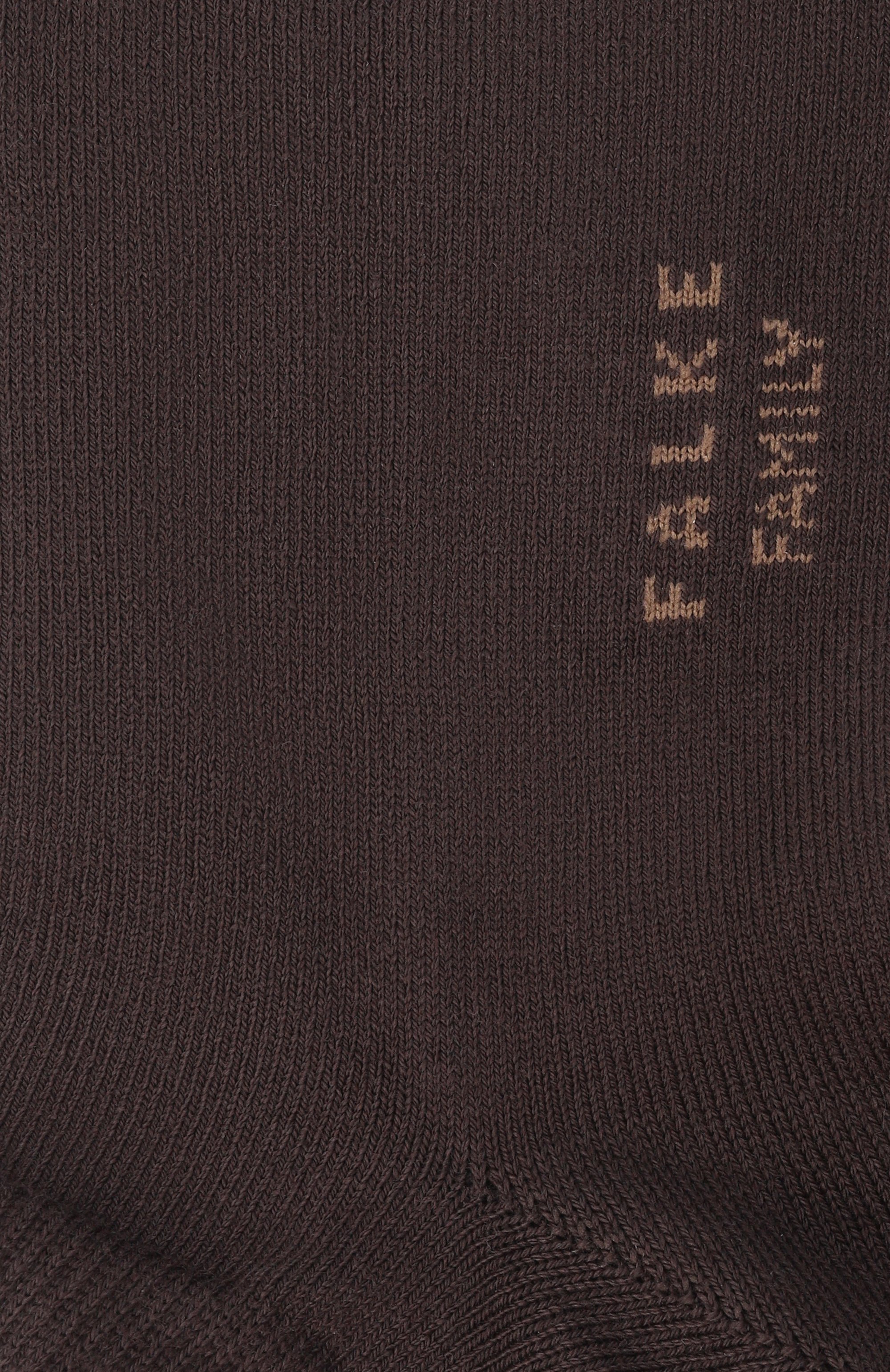 Хлопковые носки FALKE, арт. 46489, фото 2