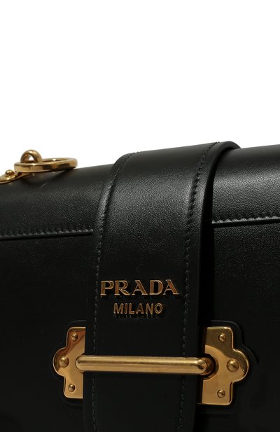 Сумка cahier PRADA, арт. 1BD045-2AIX-F0002-XCH, фото 3