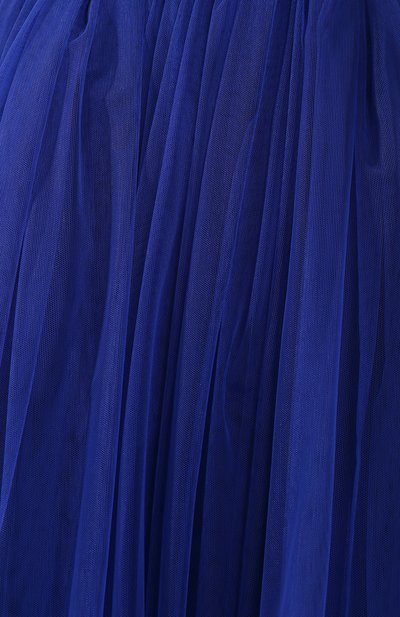 Юбка DOLCE & GABBANA, арт. F4BRTT/HLM0U, фото 5