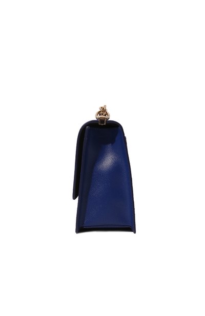 Сумка furla 1927 small FURLA, арт. BAFIACO/ARE000, фото 4