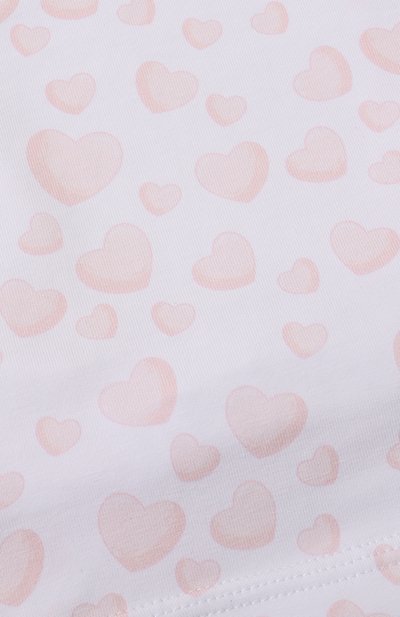 Хлопковая бандана IL TRENINO, арт. FB-3213, фото 3