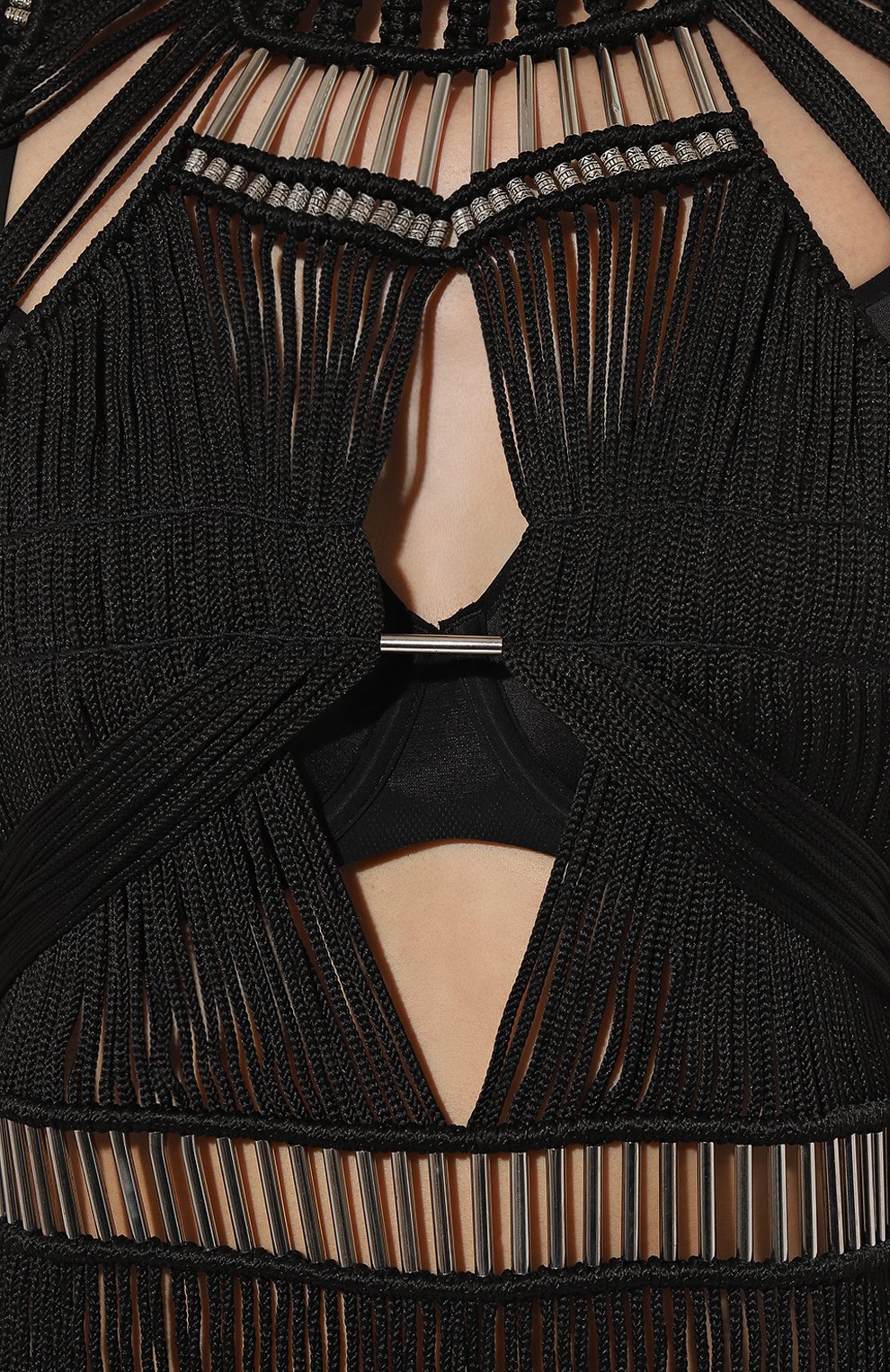 Платье SEYANA, арт. ПЛАТЬЕ01., фото 5