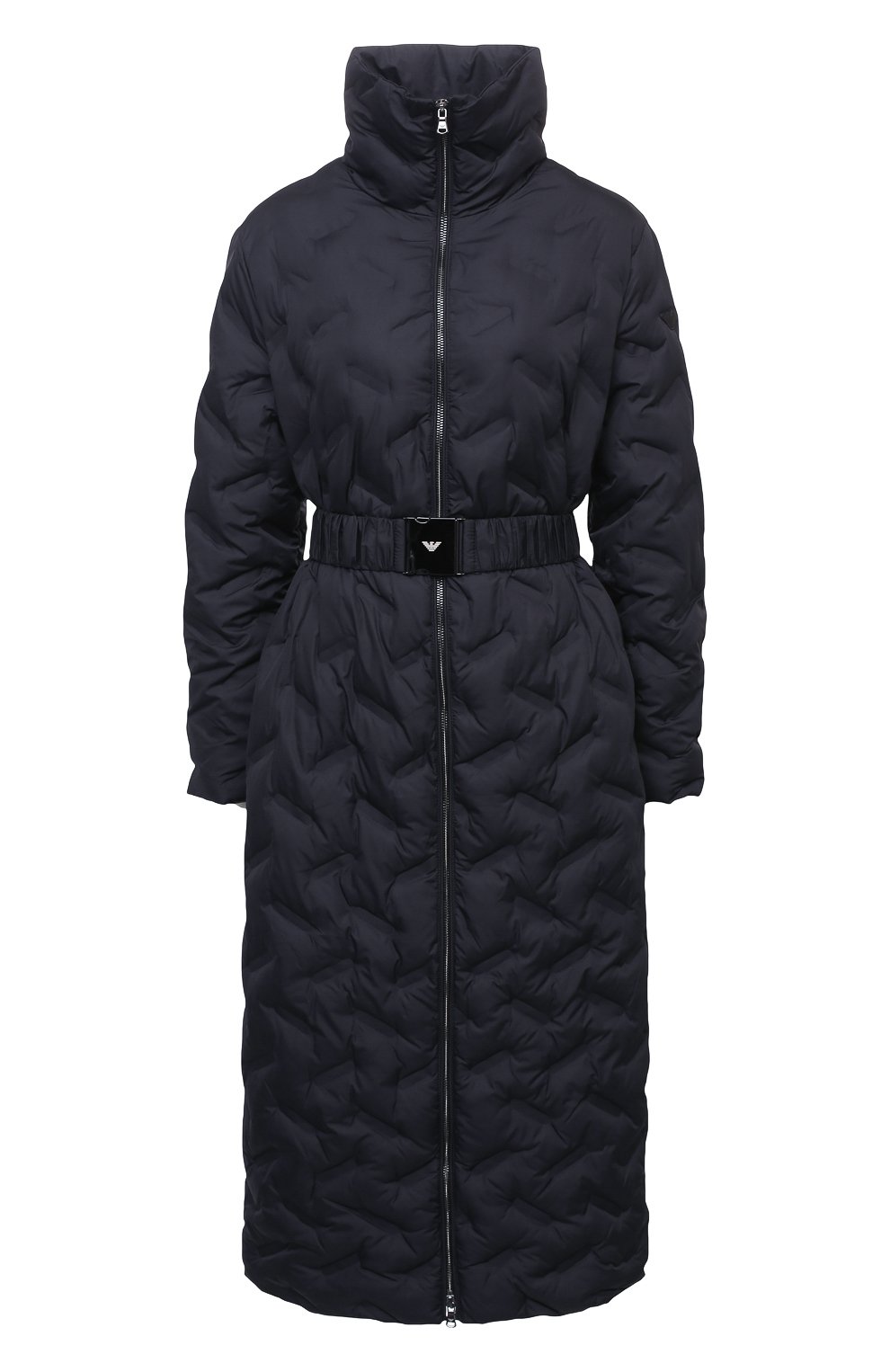 Пуховик EMPORIO ARMANI, арт. 6H2L73/2NNLZ, фото 1