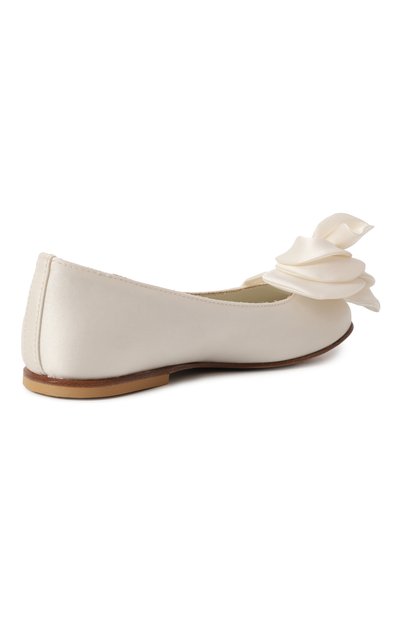 Балетки MONTELPARE TRADITION, арт. 80830/30-35, фото 3